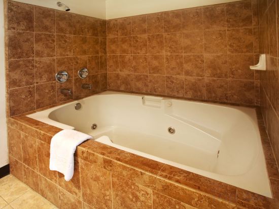 Фото Coast River Inn by Oyo Seaside