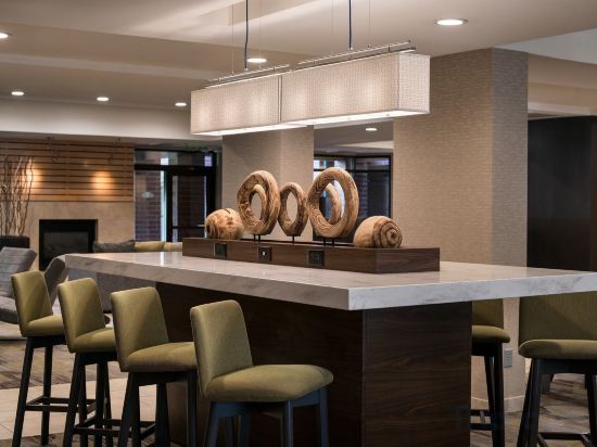 Фото Sonesta Select Tempe Downtown