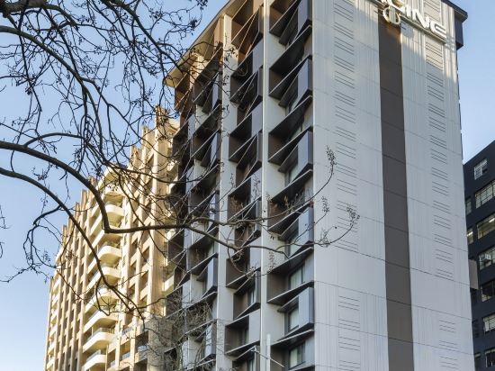 Фото Imagine Beach Road