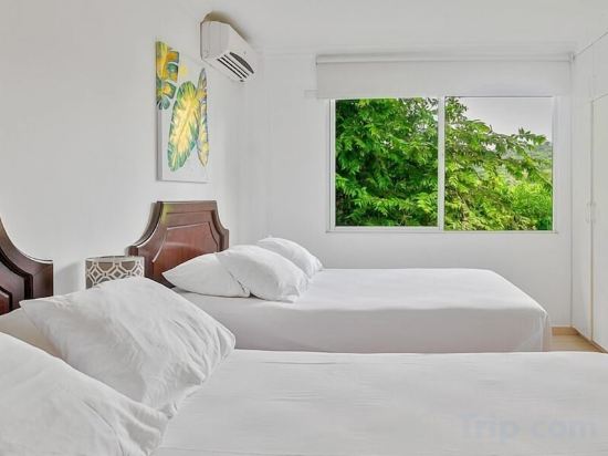 Фото Albrook Inn