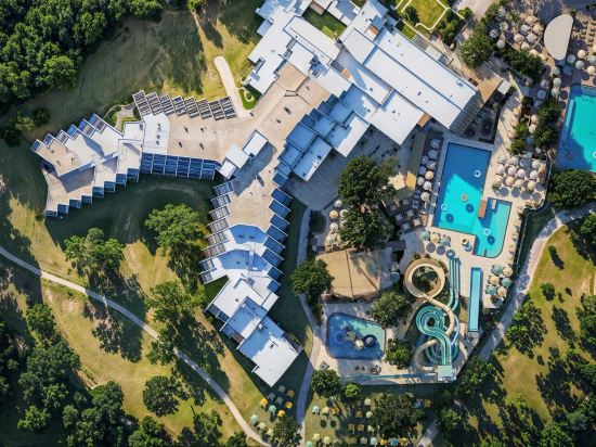 Фото Valamar Diamant