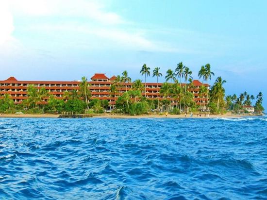 Фото Hikka Tranz by Cinnamon