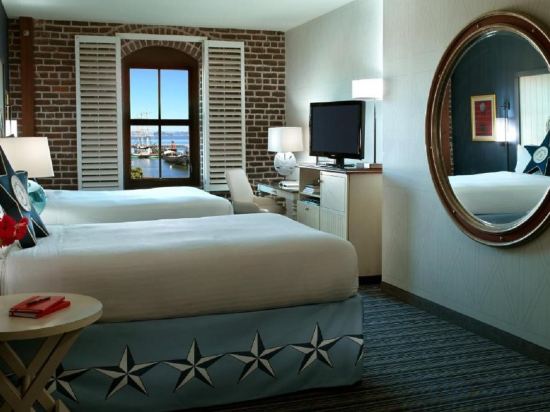 Фото Argonaut Hotel