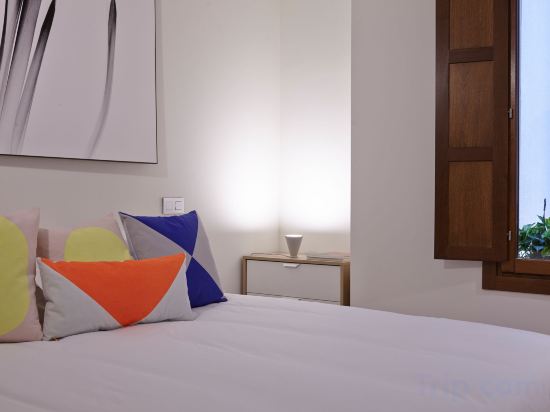 Фото 60 Balconies Design