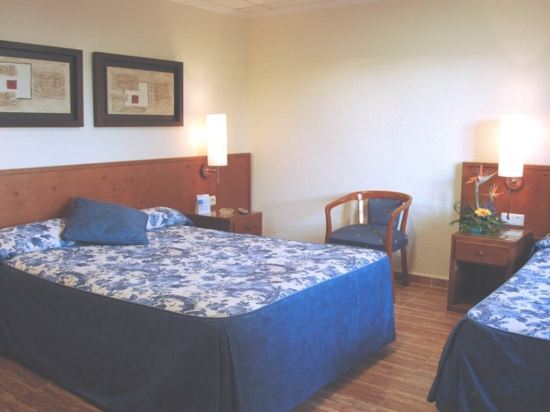 Фото Hotel Masa International