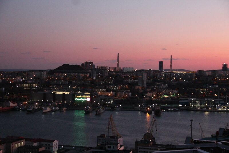 Аквилон — фото 10
