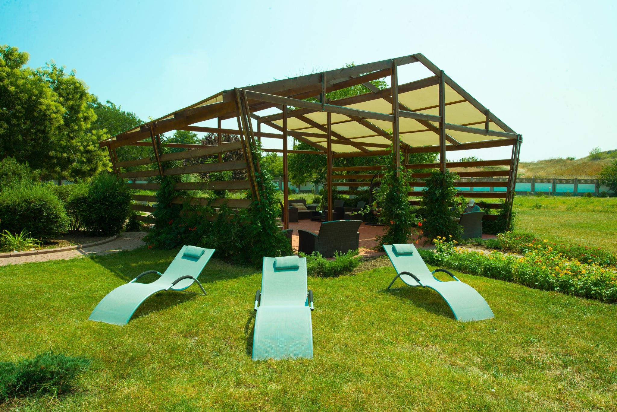 Фото Москва-Крым