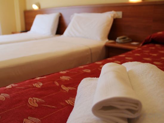 Фото Hotel Regent