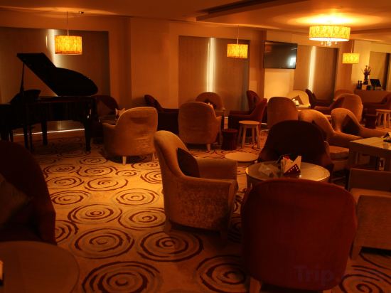 Фото Clarens Hotel