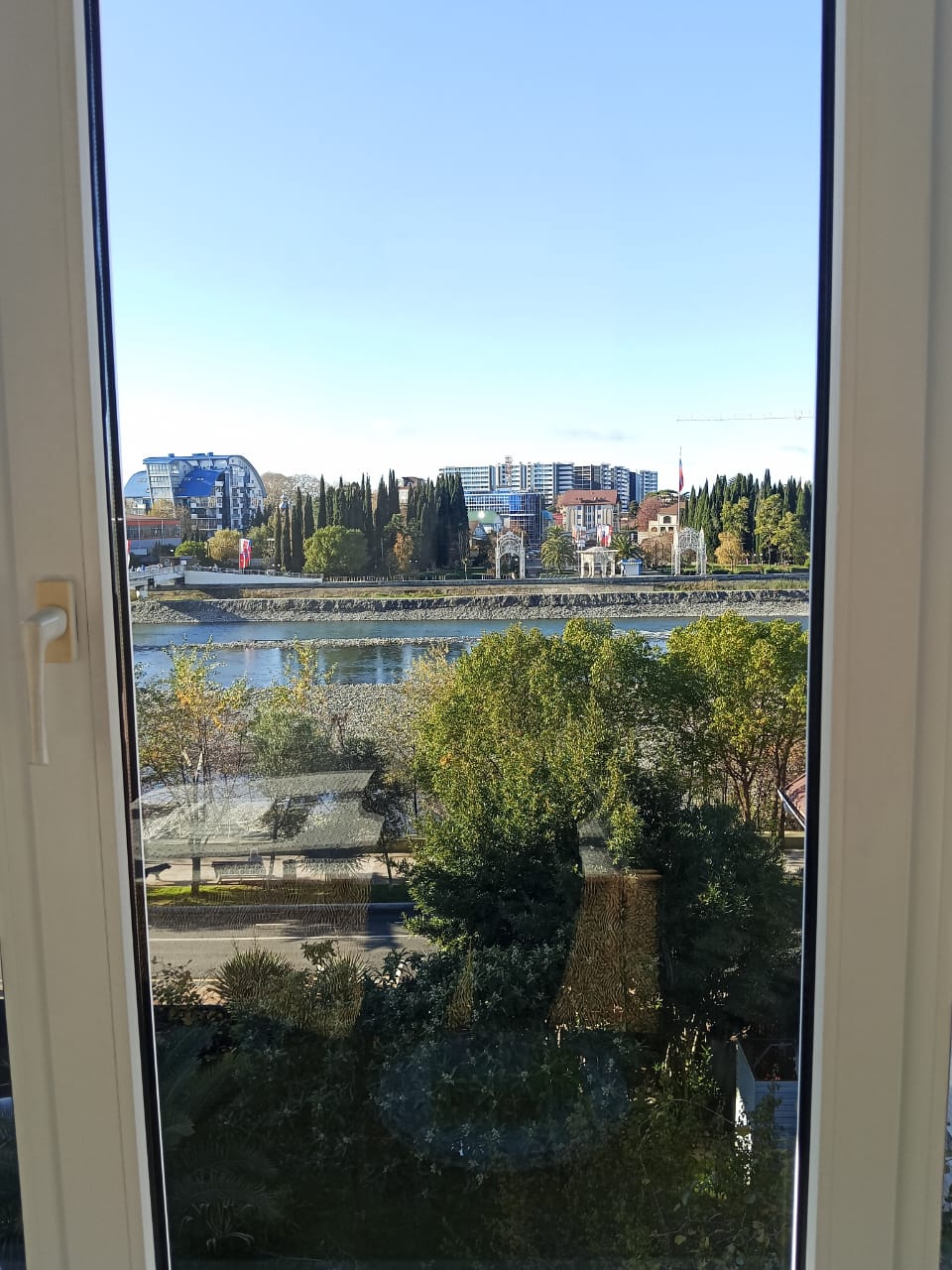 Фото Акбарс