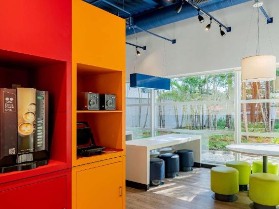 Фото 168439443769