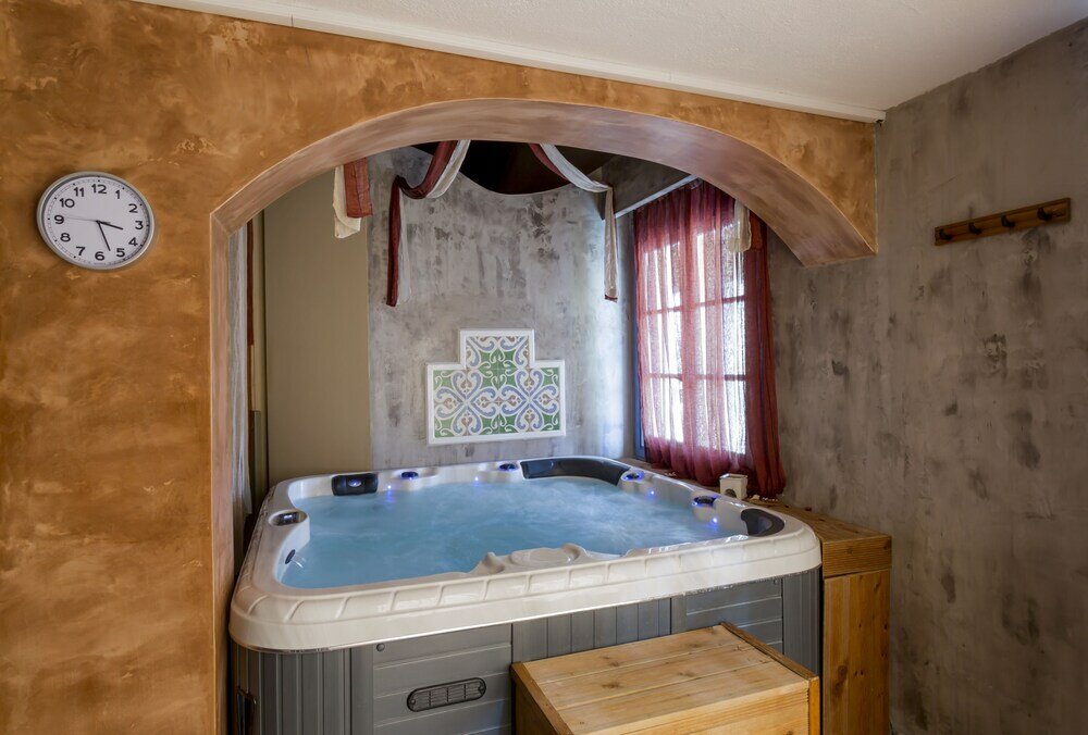 Фото Dolphin Bay