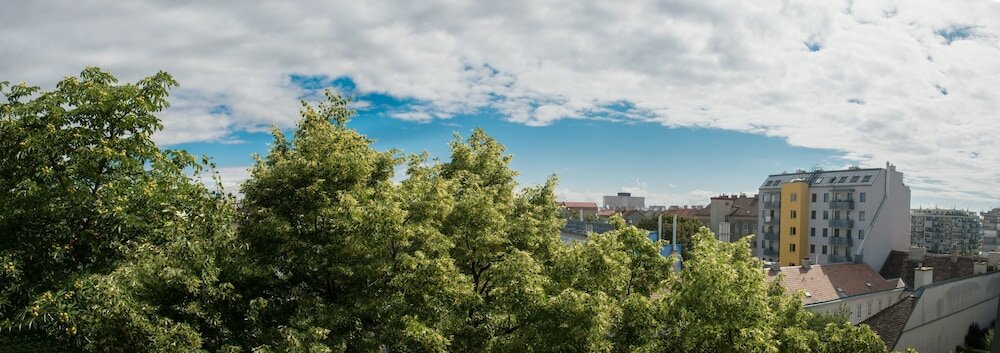 Фото Garten - & Kunsthotels Gabriel