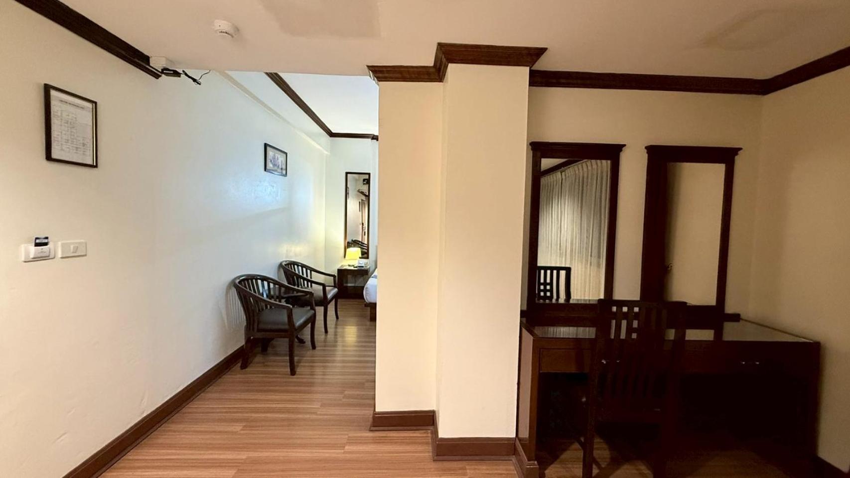 Фото Grand Business Inn