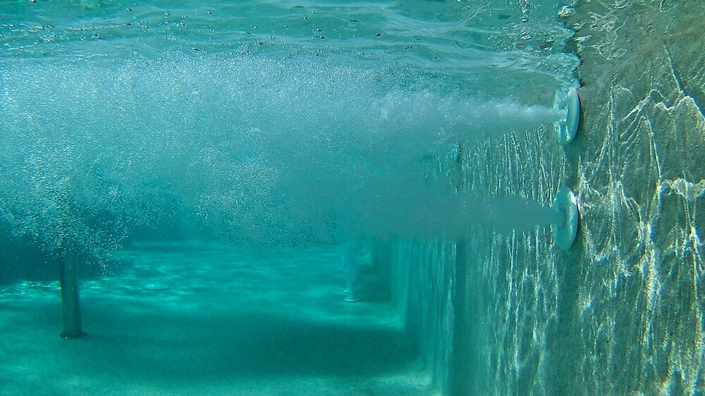 Фото Philoxenia Hotel & SPA