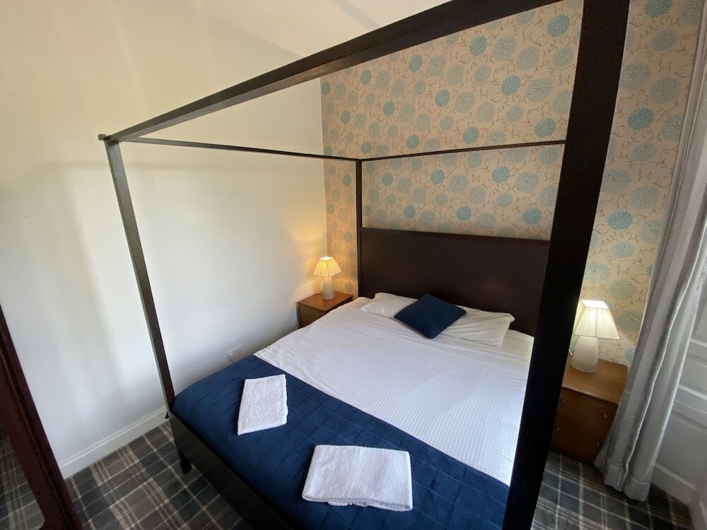 Фото Park View House