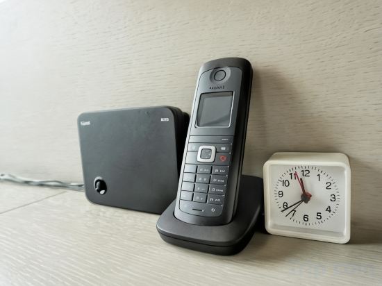 Фото Twenty One Whitfield