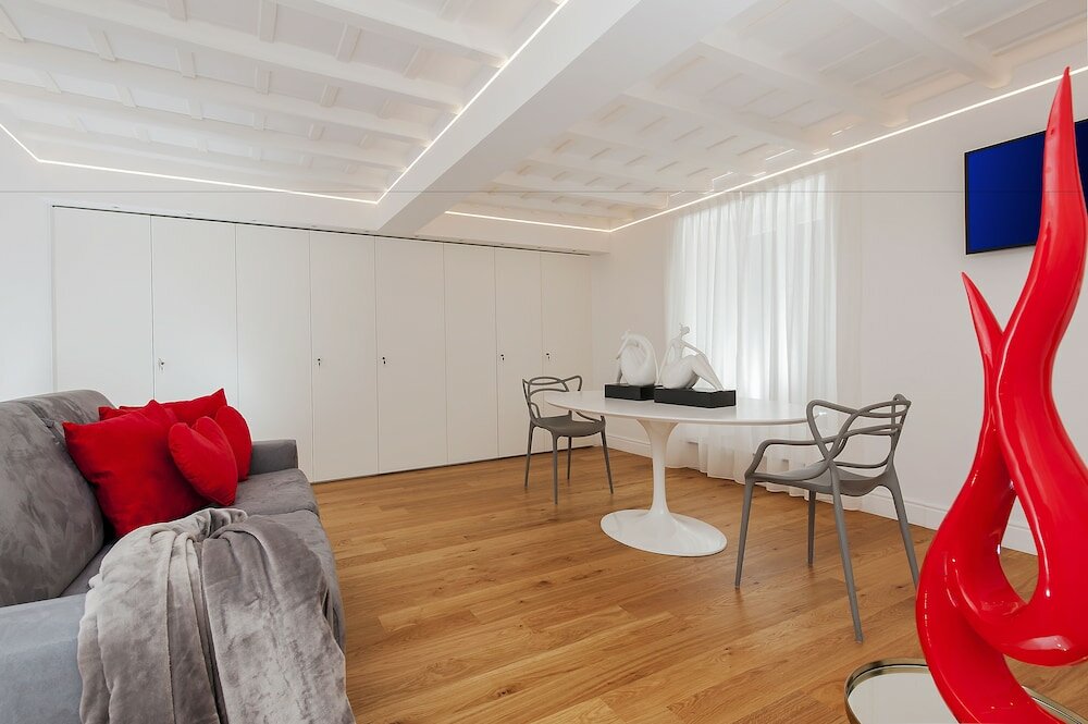 Фото Hotel Navona