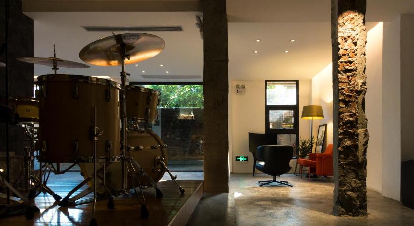 Фото Bei Shan Ju