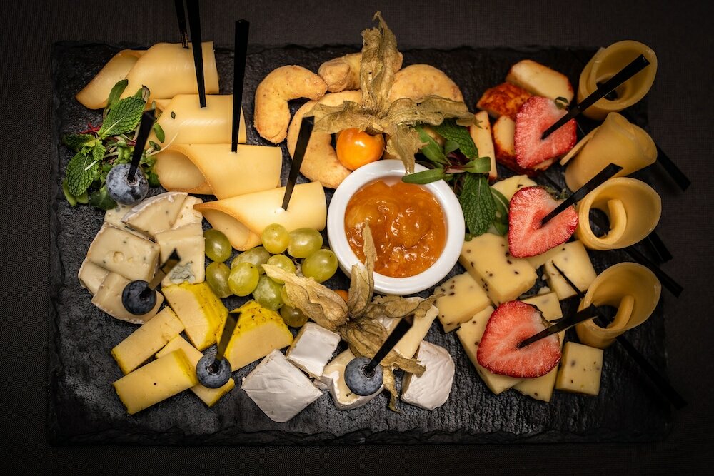 Фото Rija Vef Hotel