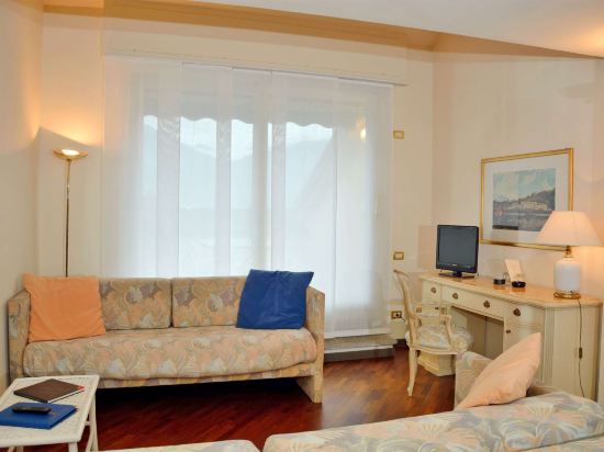 Фото 171428210974