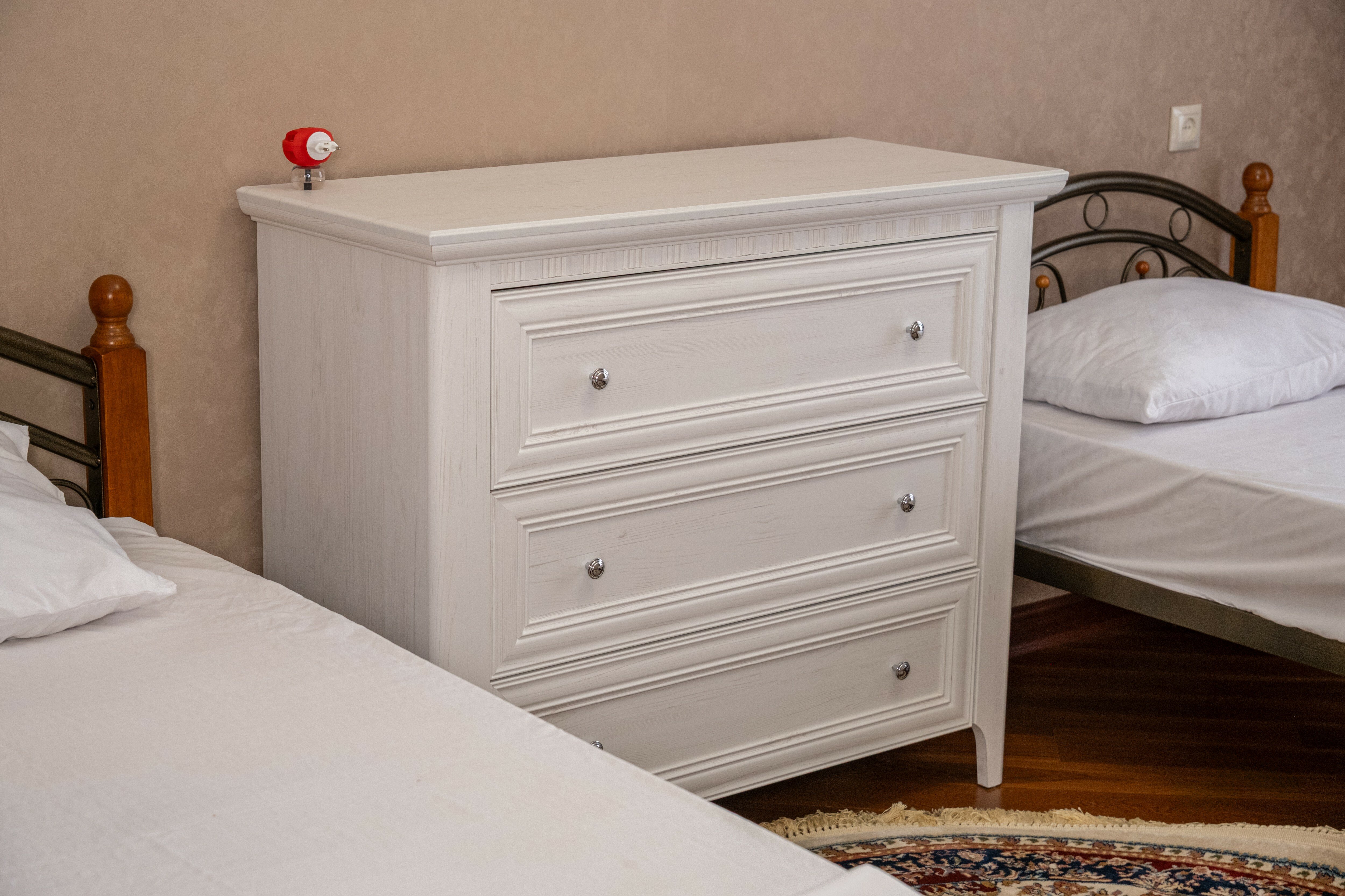 Фото Великий Каспий