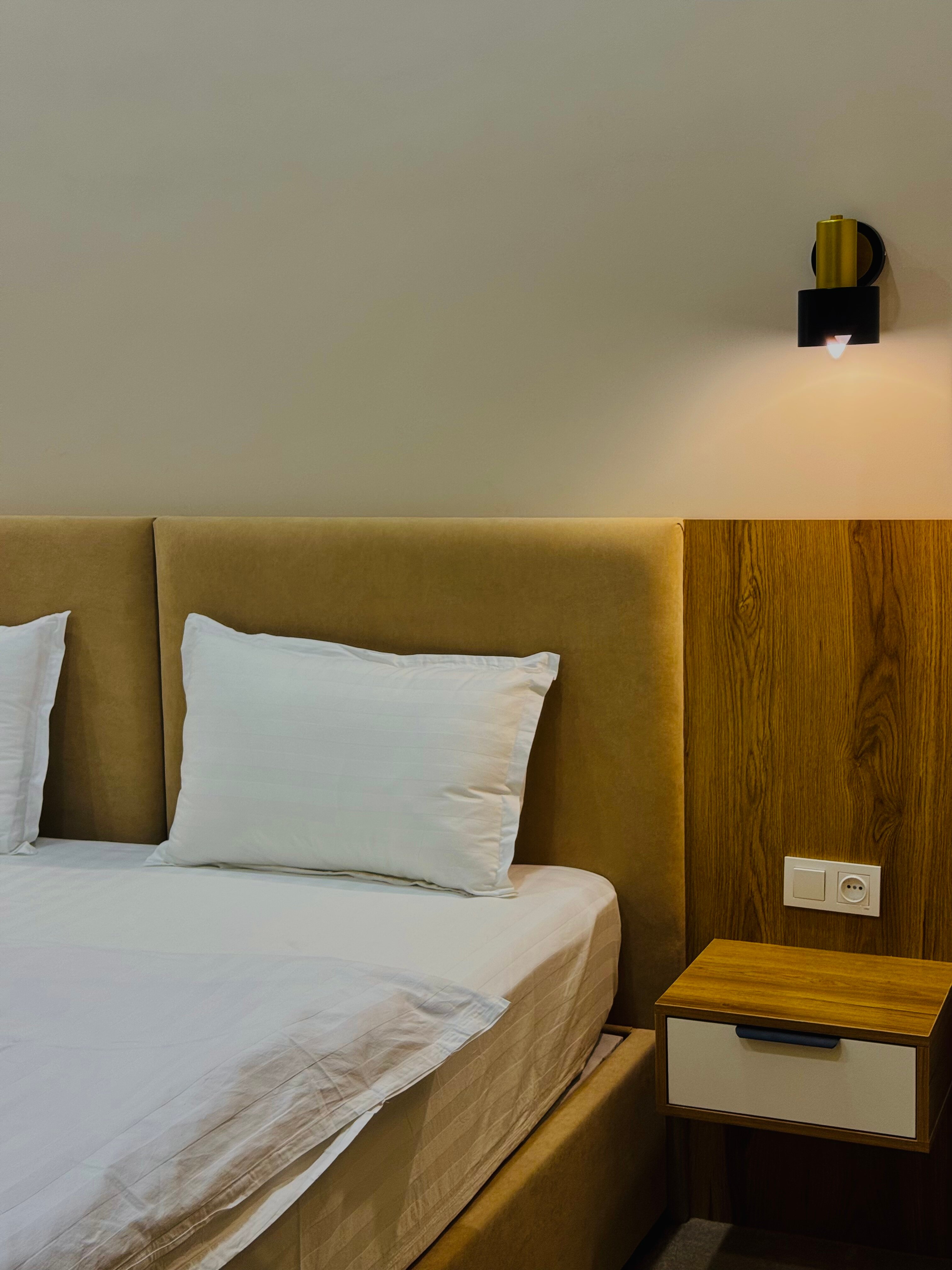 Фото Shahristan Art Boutique Hotel