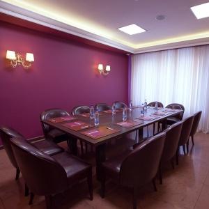 Фото Бардин