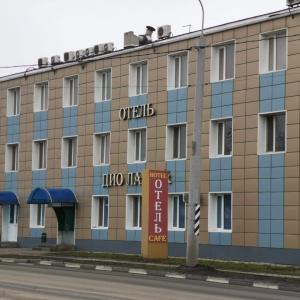 Фото Дио Лакруа