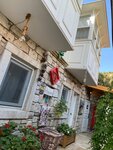 Monat Otel