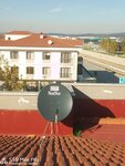Adapazari satellite service 0536.2498113 Sakarya (Sakarya, Adapazari, Doctor Nuri Bayar Avenue), televisión vía satélite