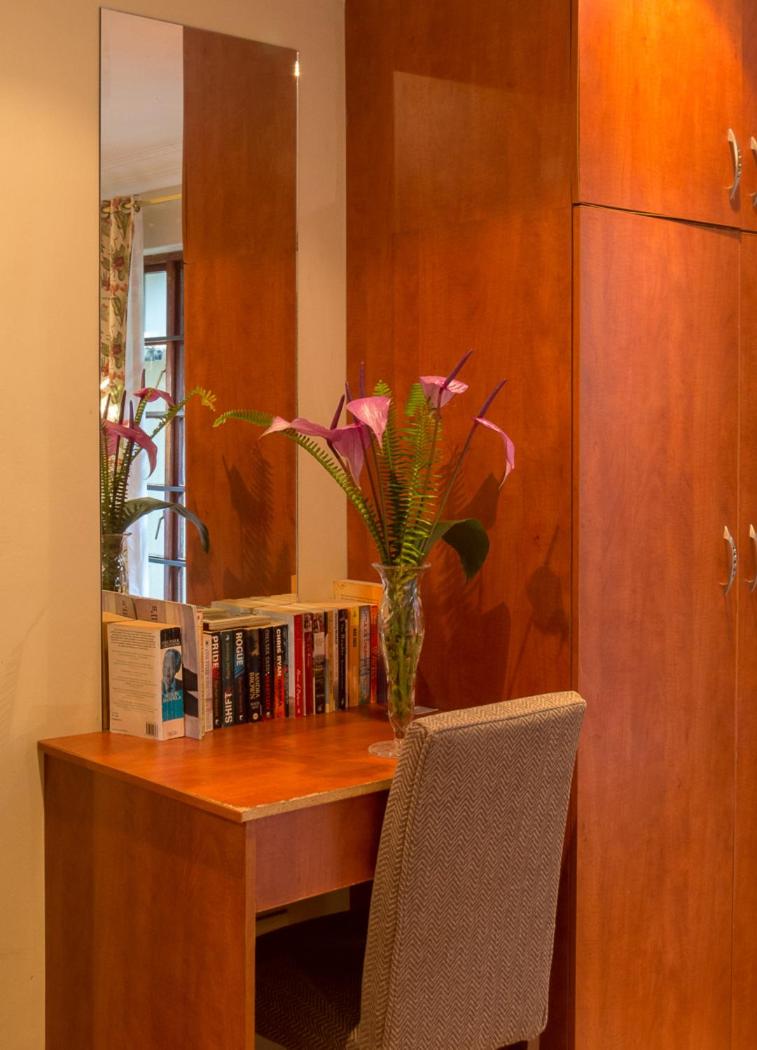 Фото Ekhaya Guest House