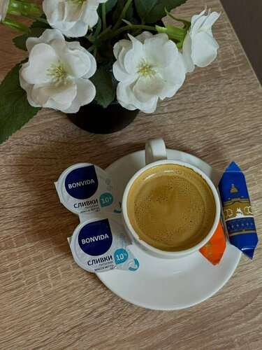 Внешний вид отеля Берёза в городском округе Великом Новгороде, фото 2