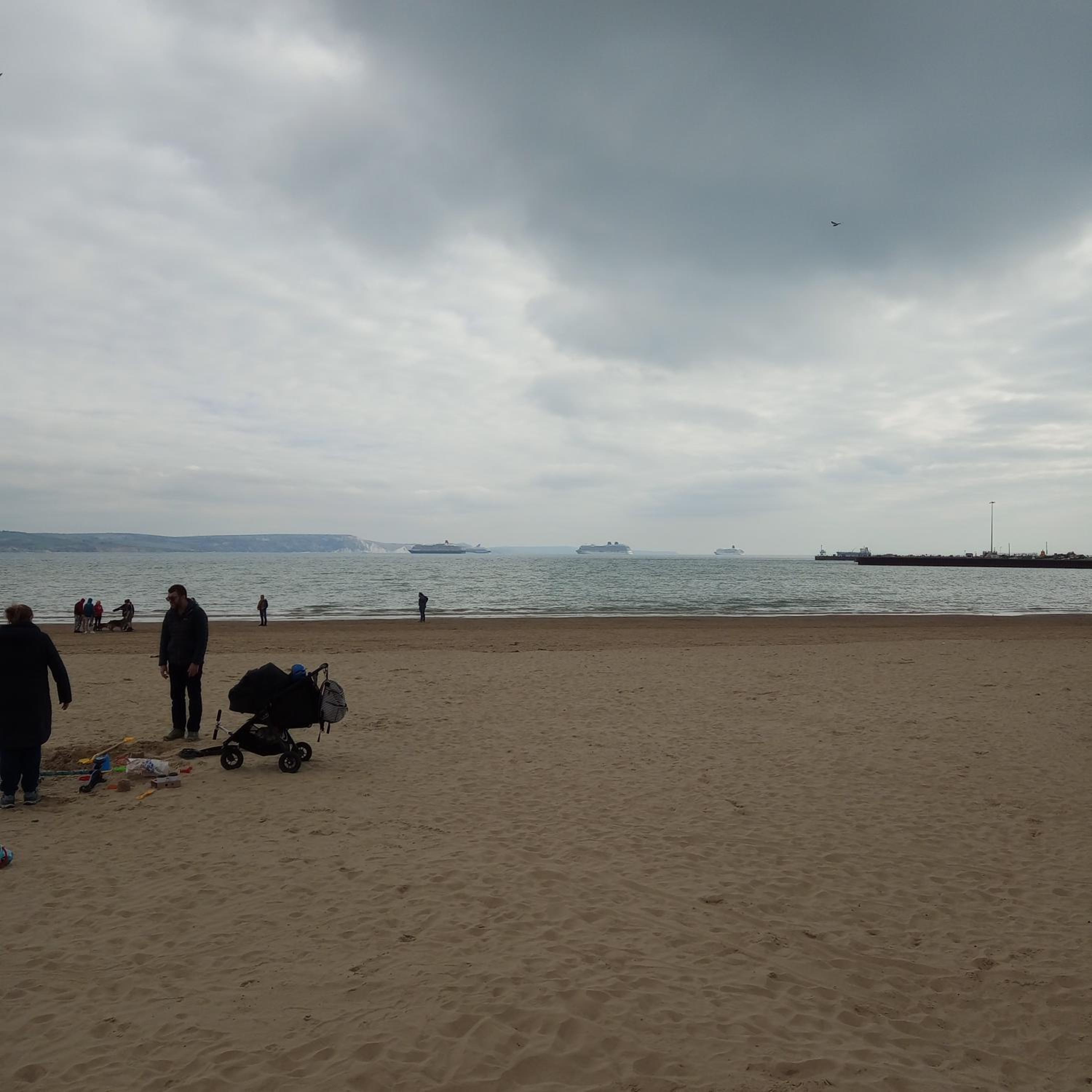 Фото The Wilton Guest House