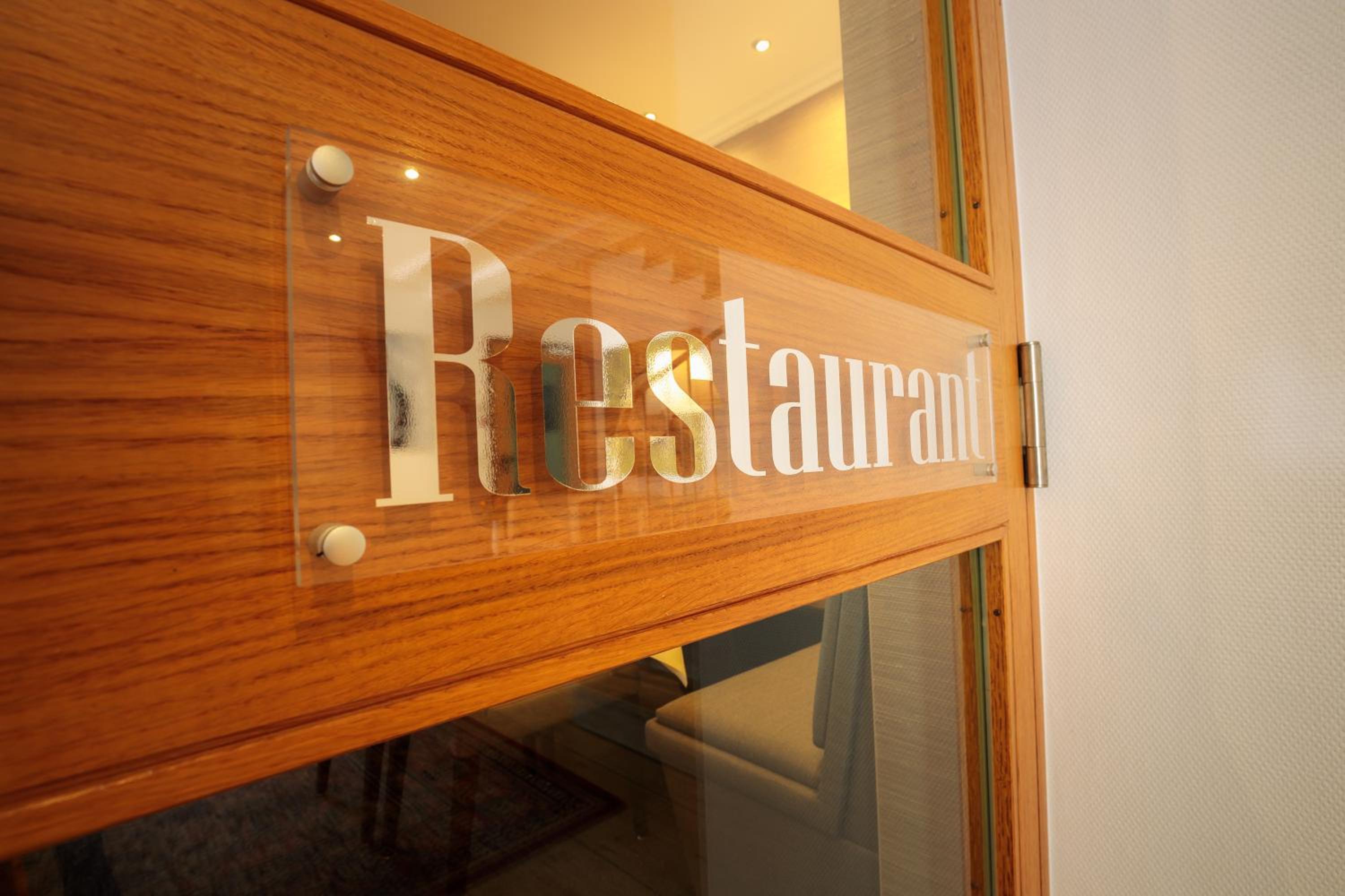 Фото Hotel Schaper