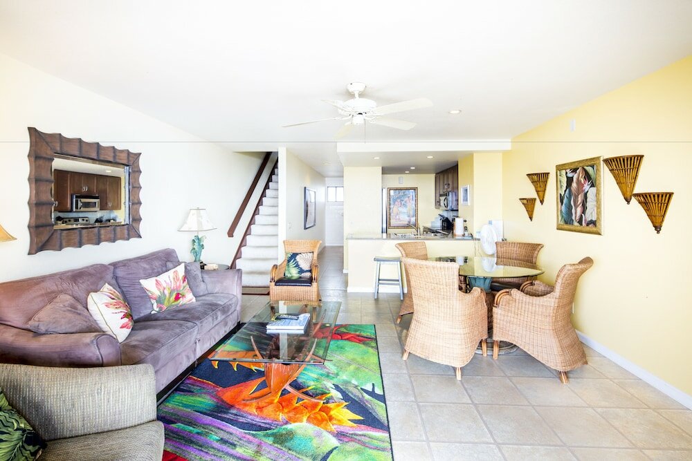 Фото Makahuena at Poipu