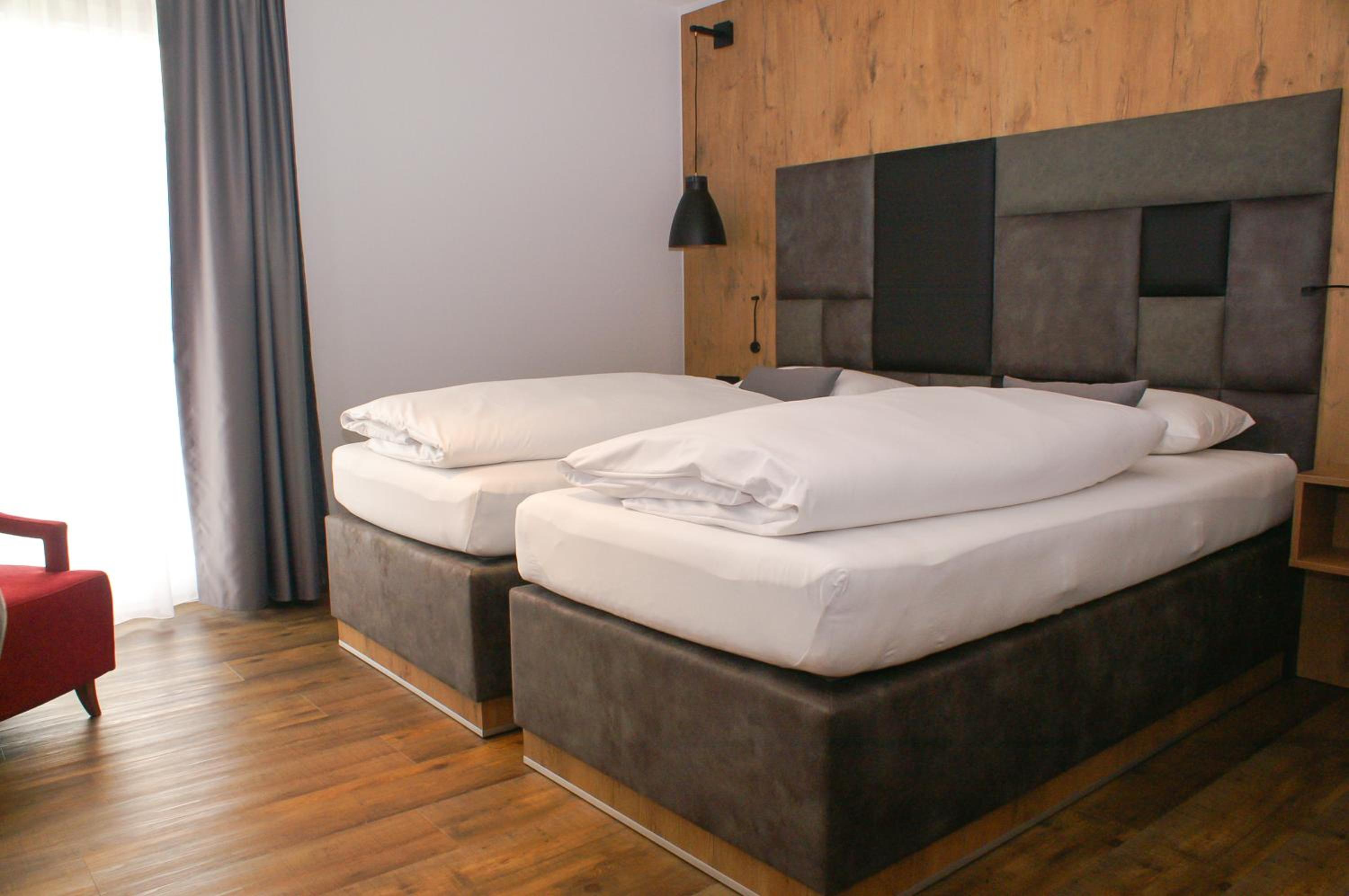 Фото Grüner Baum