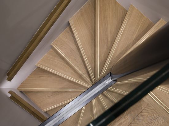 Фото Hotel Lumen Paris Louvre