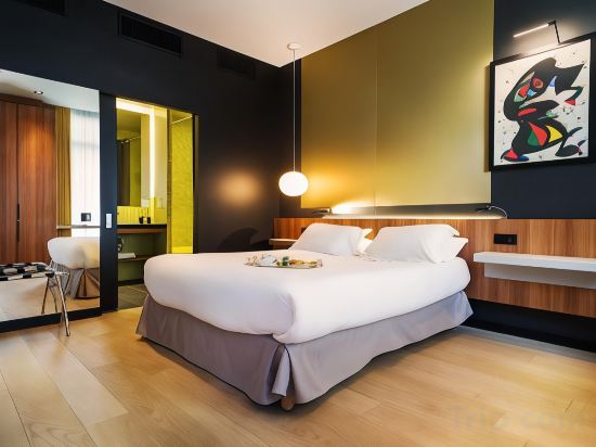 Фото Hotel Chateaudun Opera