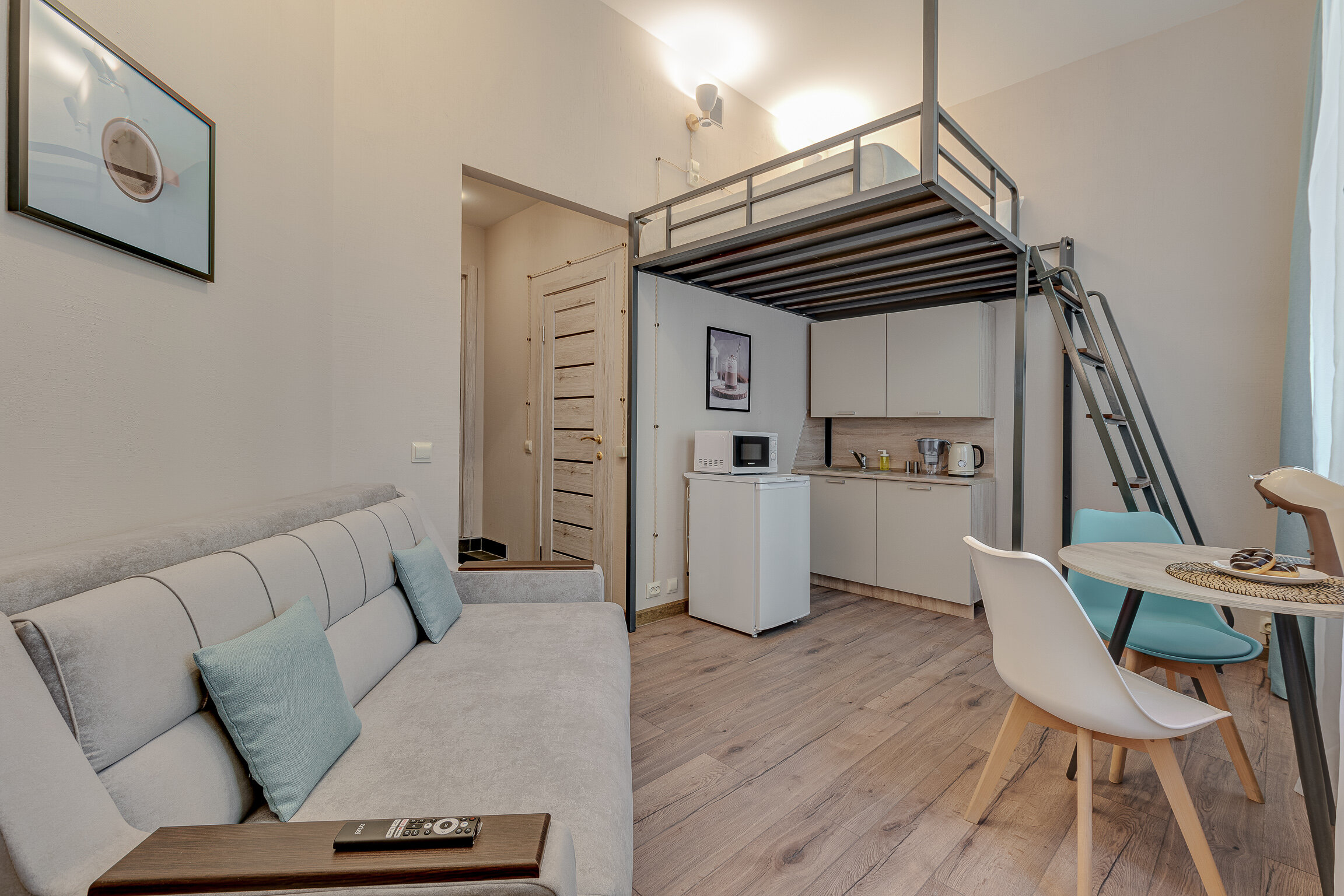 Фото Невский Эспрессо