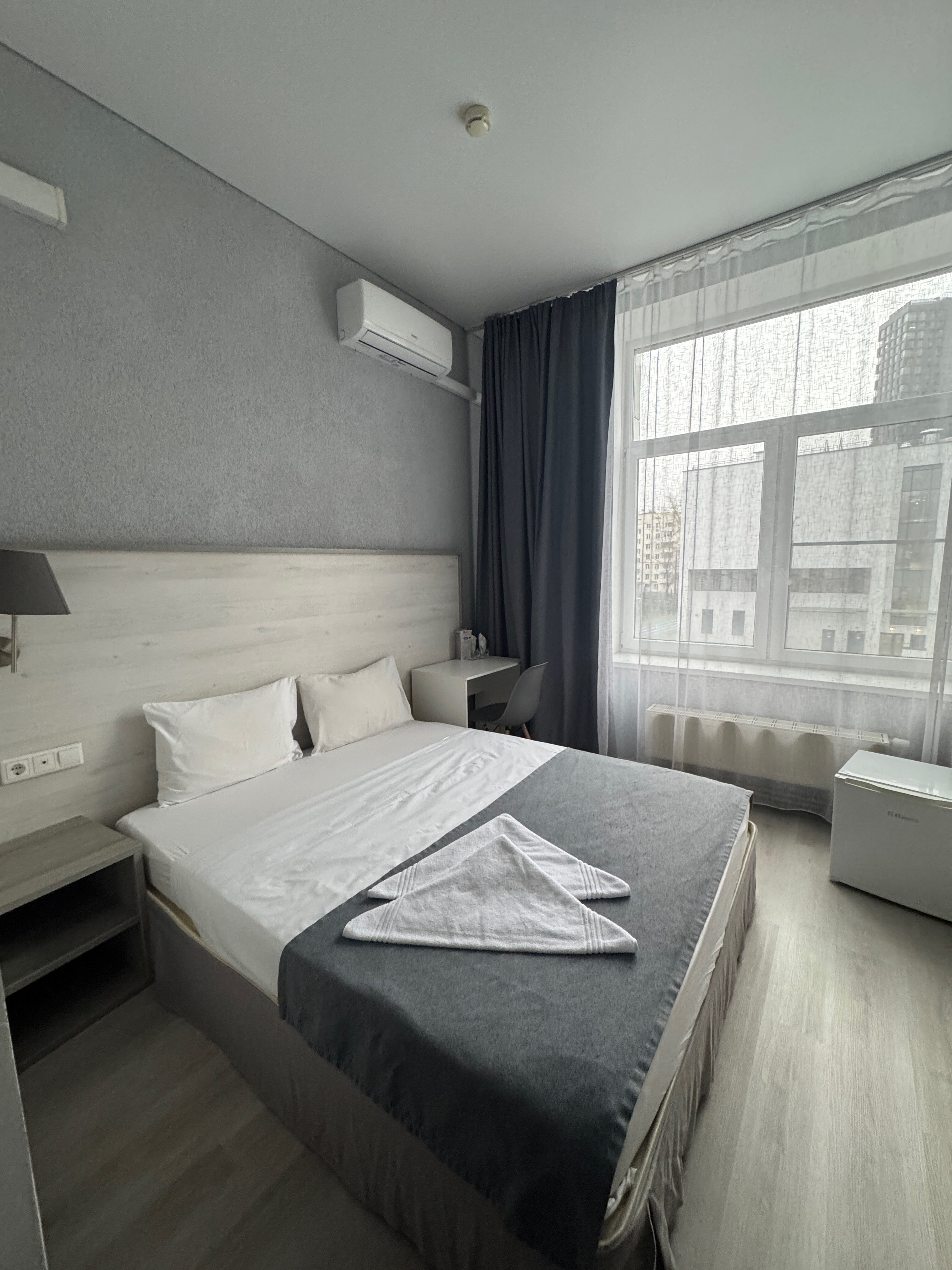 Фото Фили Хаус