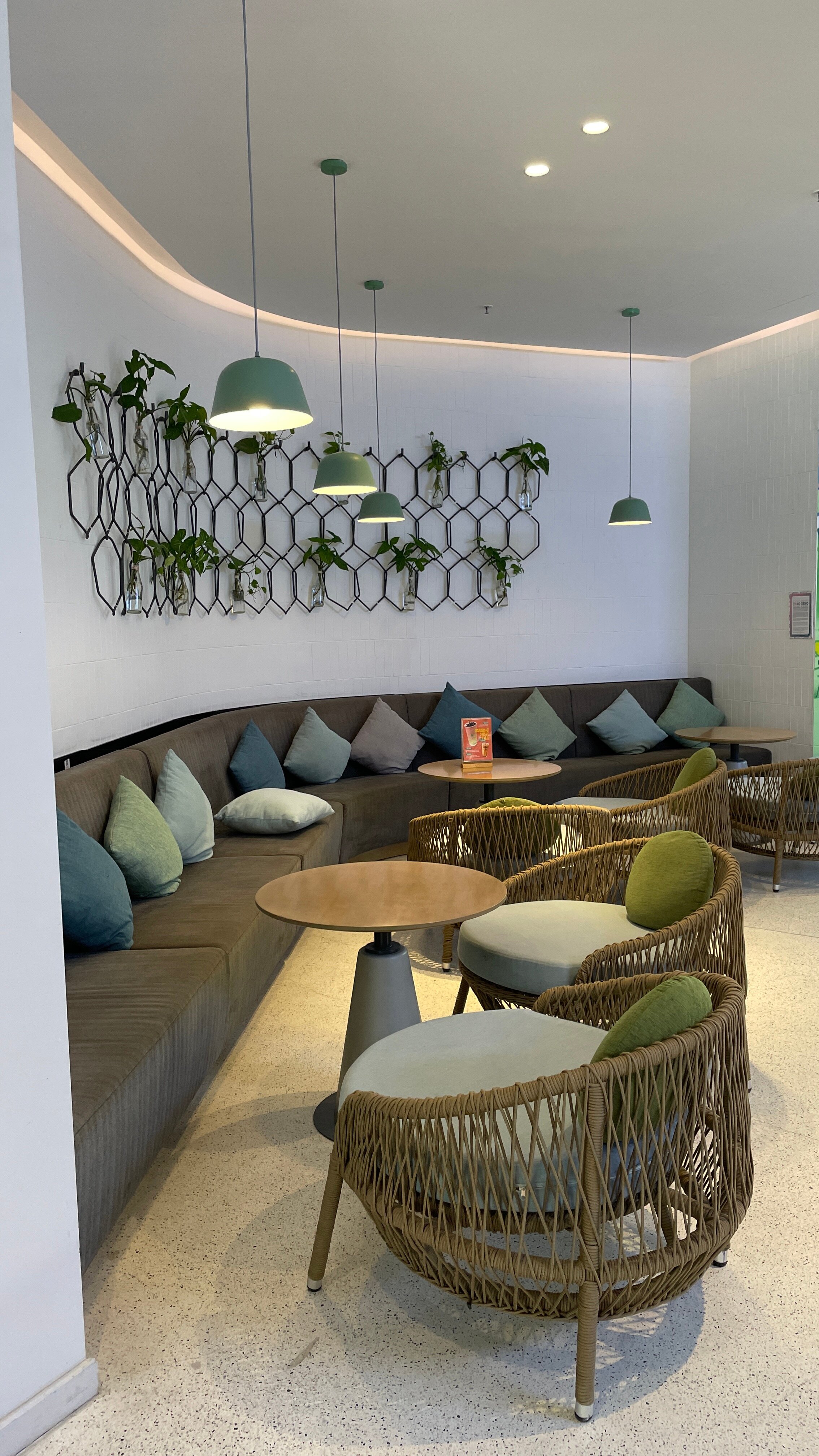 Фото Premier Residences Phu Quoc Emerald Bay Managed by Accor