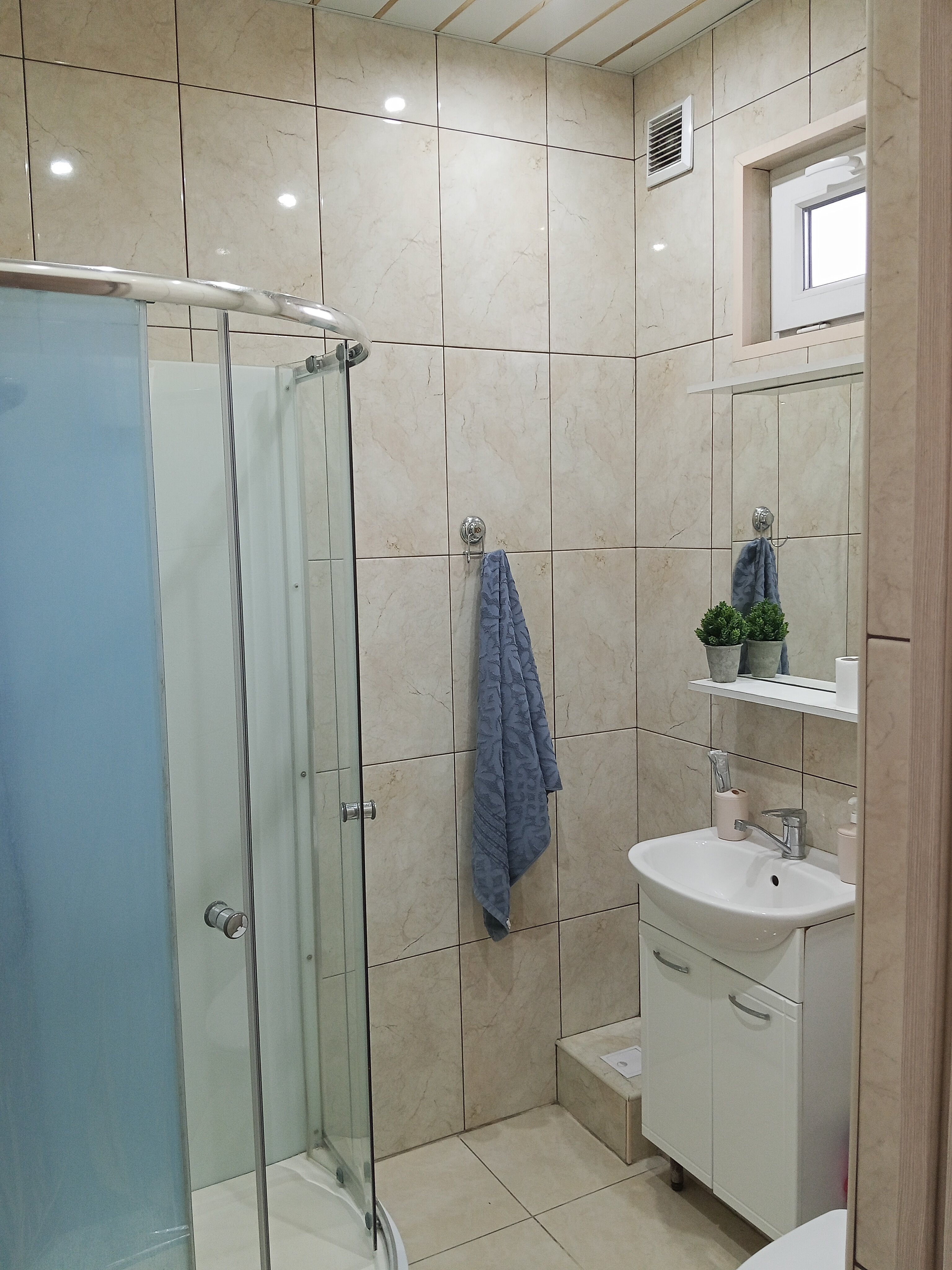 Фото У Арама