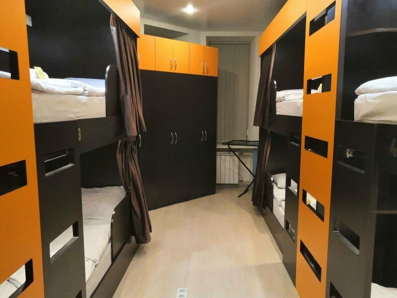 Фото Мариэль