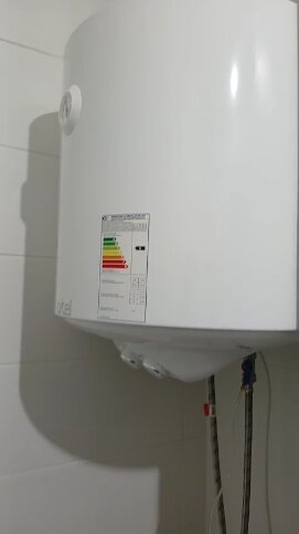 Фото Your New Apart