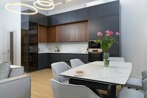 8Авеню by Provence