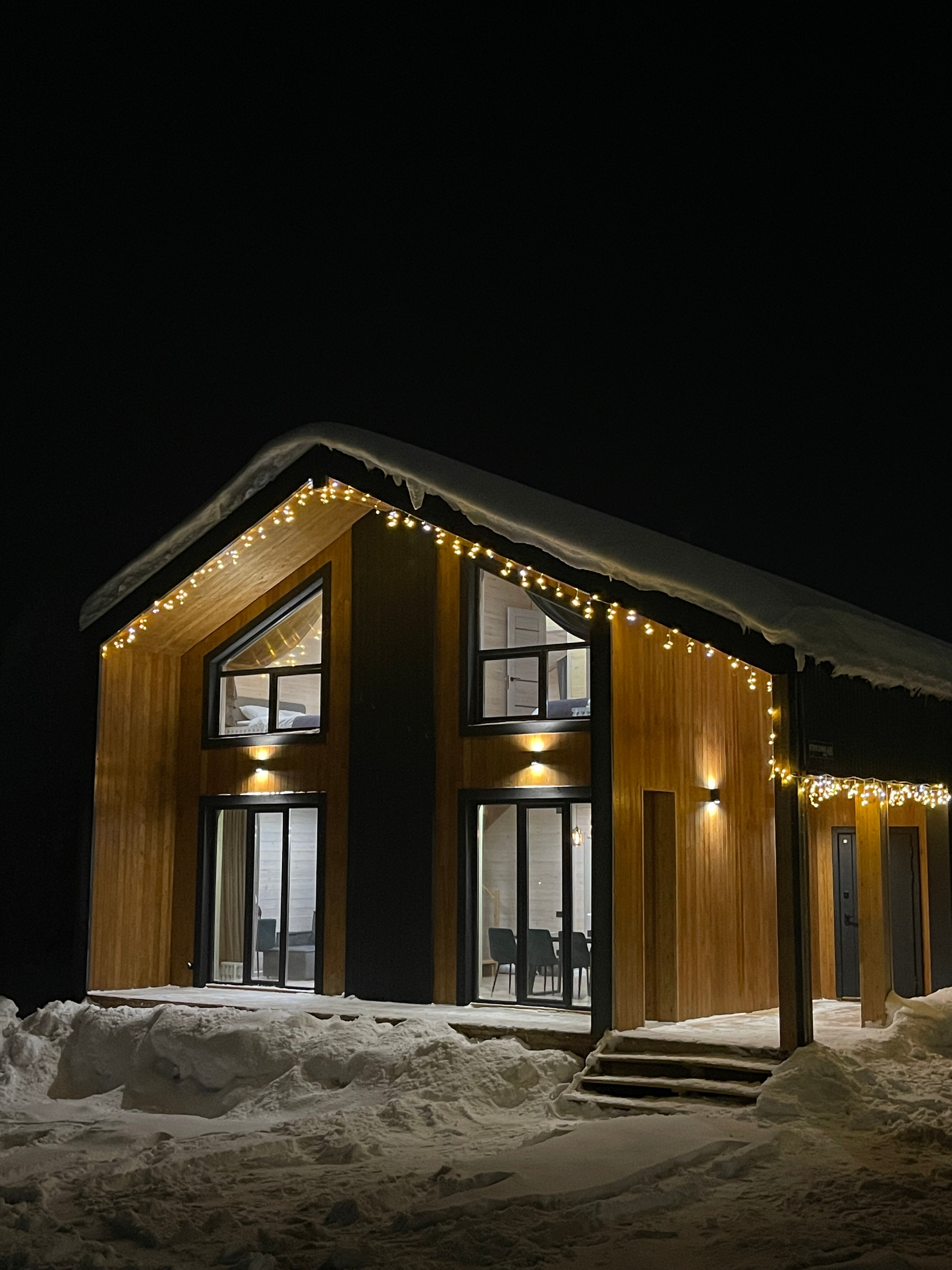 Фото Хорошее место