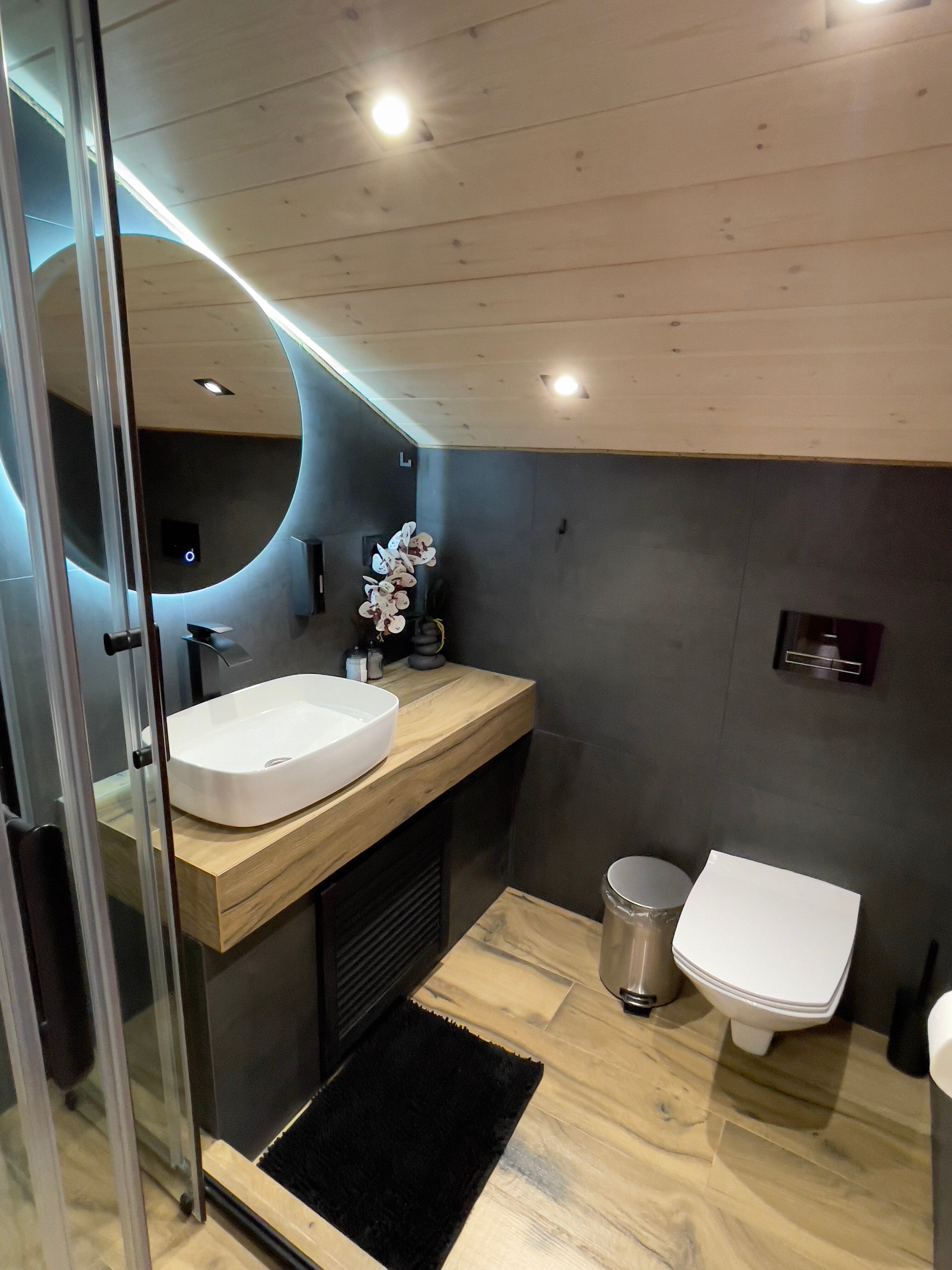 Фото Хорошее место