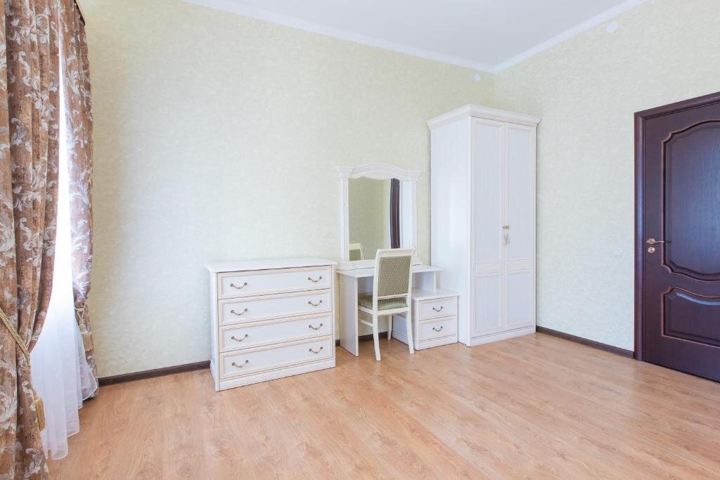 Фото Городская усадьба