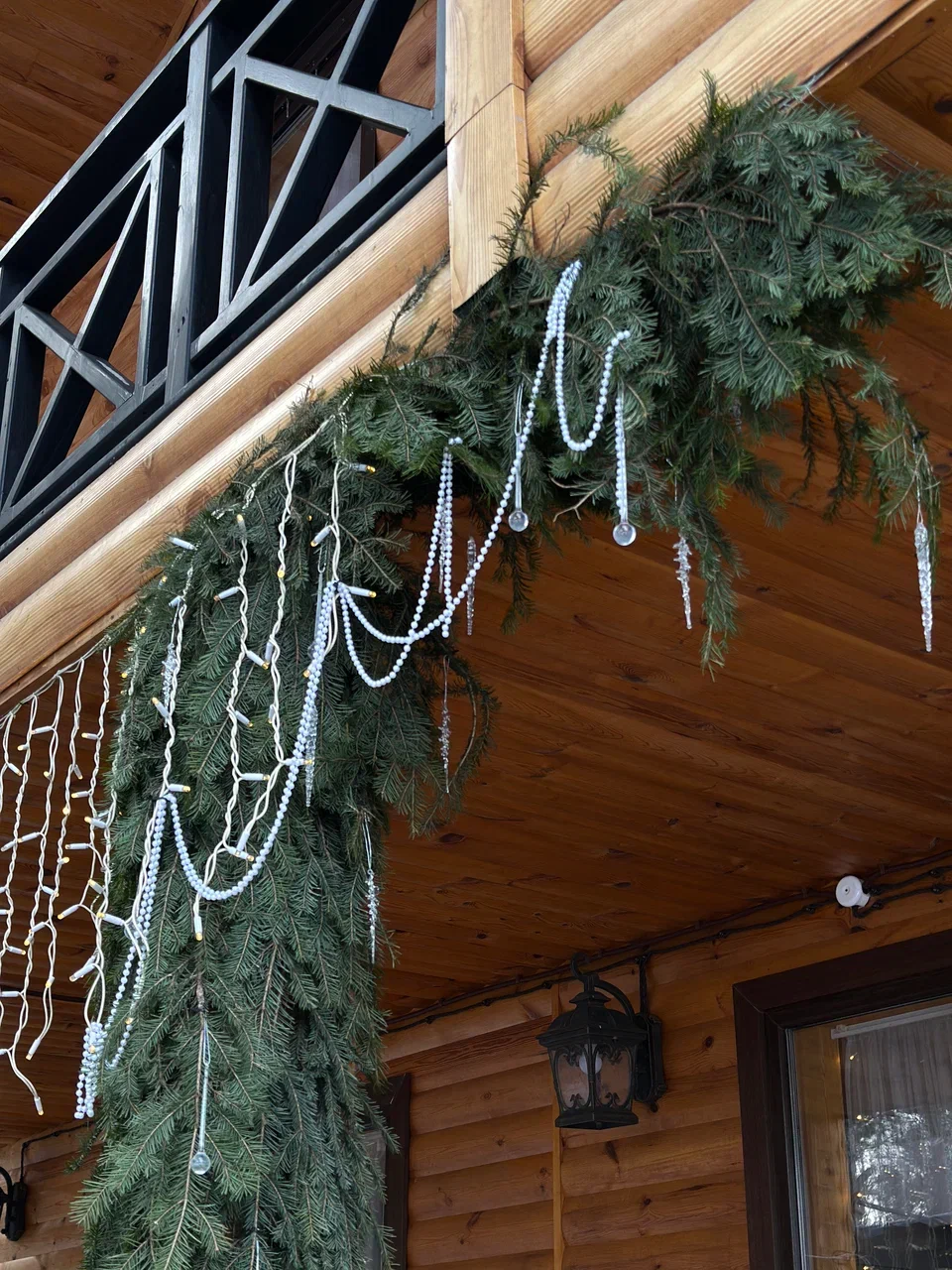 Фото Familyhaus72